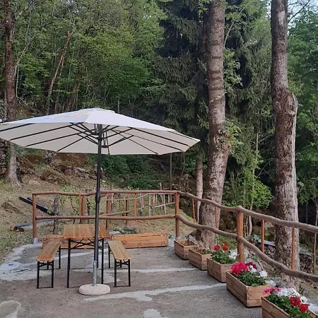 Alpi Graie -