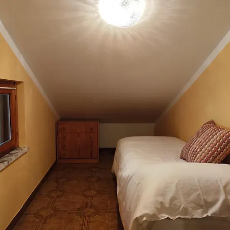 Alpi Graie - Apartamento