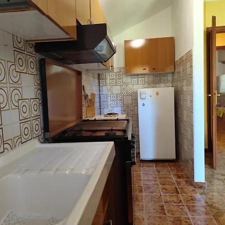 Alpi Graie - Apartamento *