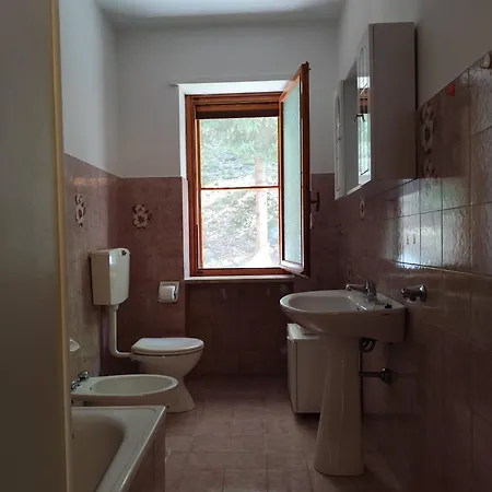 Alpi Graie -
